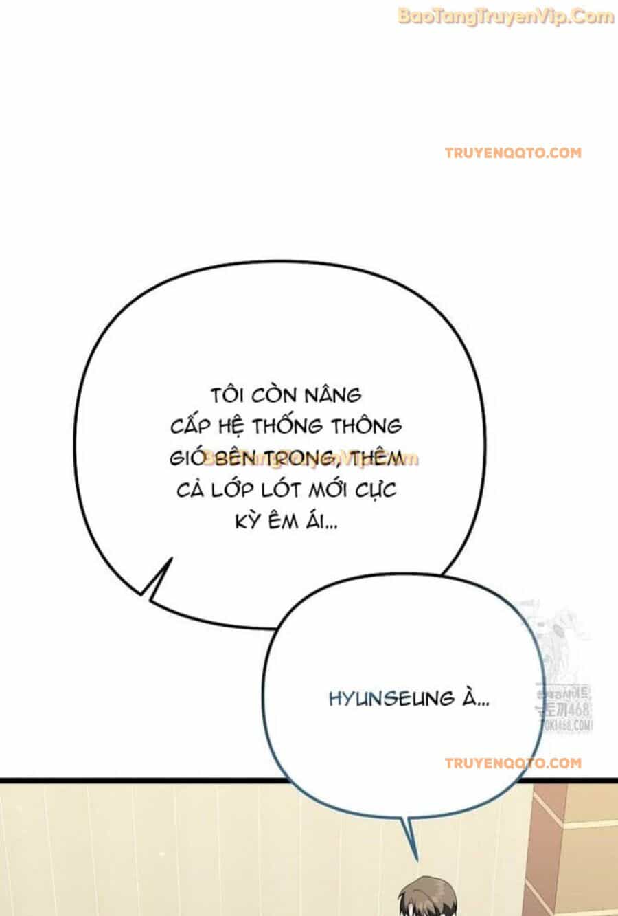Nhà Soạn Nhạc Thiên Tài Đã Trở Lại - Chương 55 - ảnh 93