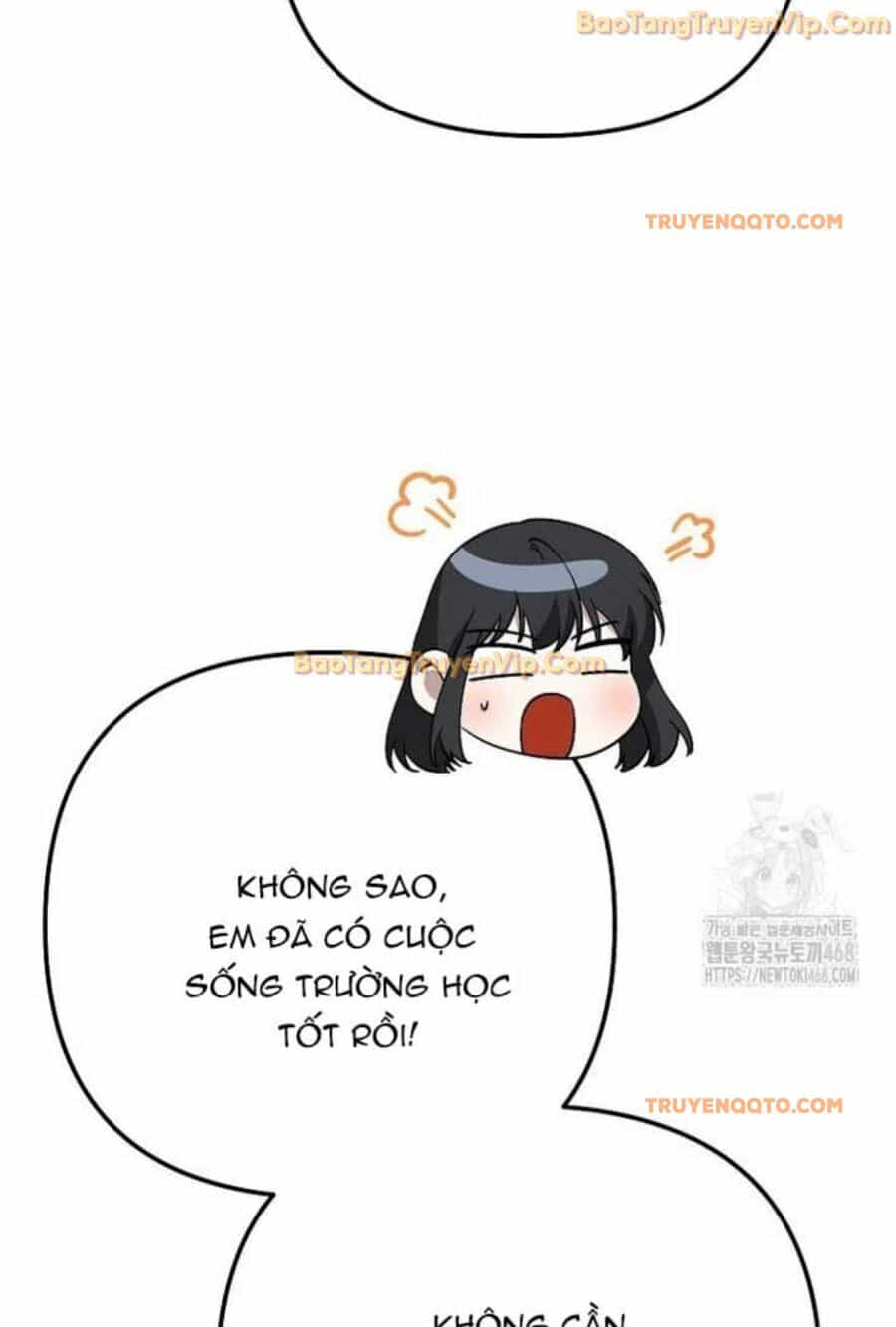 Nhà Soạn Nhạc Thiên Tài Đã Trở Lại - Chương 56 - ảnh 108