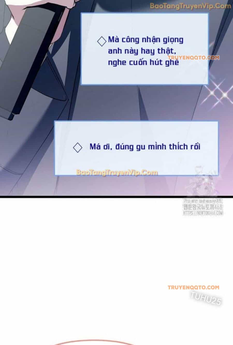 Nhà Soạn Nhạc Thiên Tài Đã Trở Lại - Chương 56 - ảnh 11