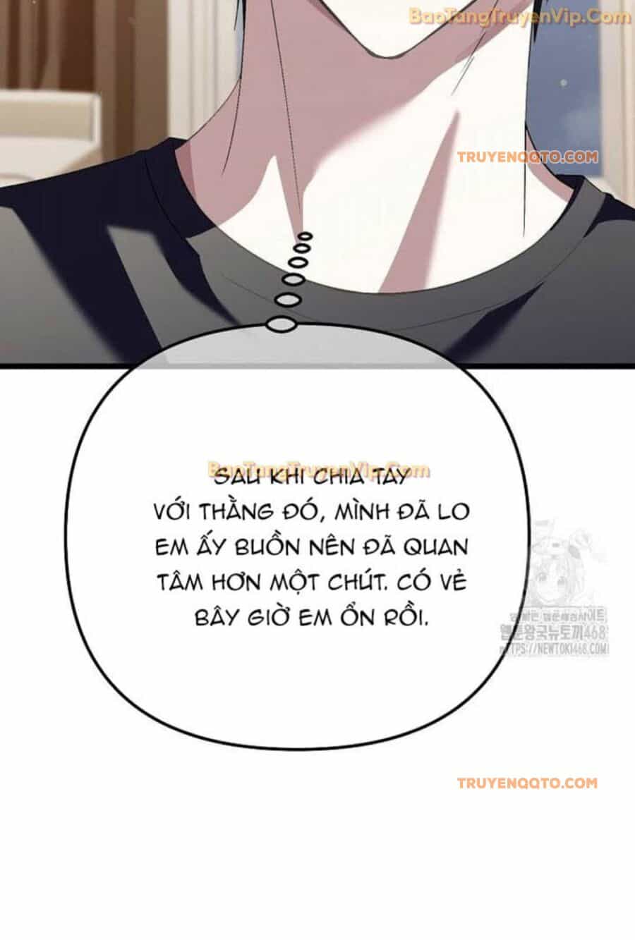 Nhà Soạn Nhạc Thiên Tài Đã Trở Lại - Chương 56 - ảnh 110