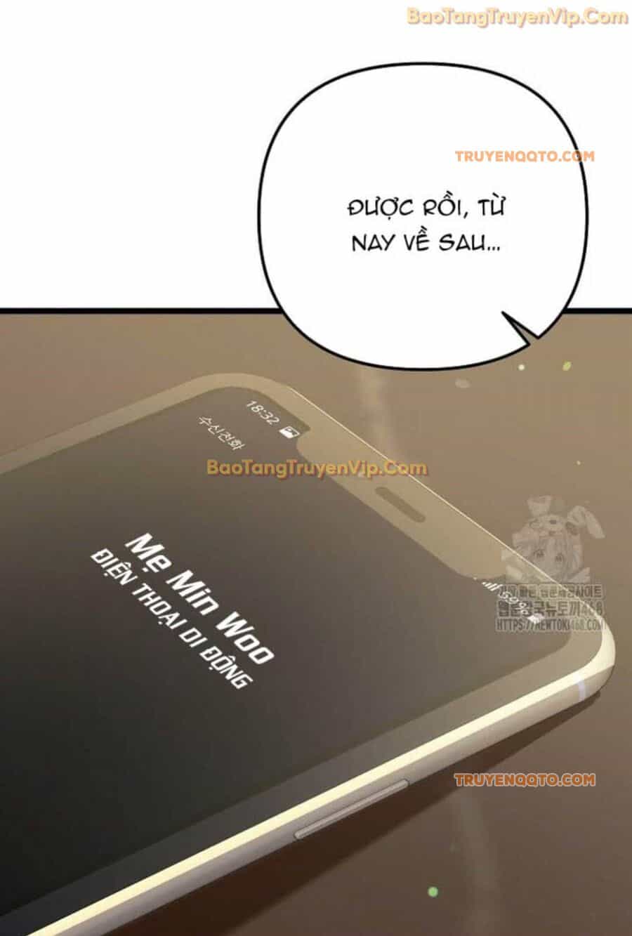 Nhà Soạn Nhạc Thiên Tài Đã Trở Lại - Chương 56 - ảnh 111