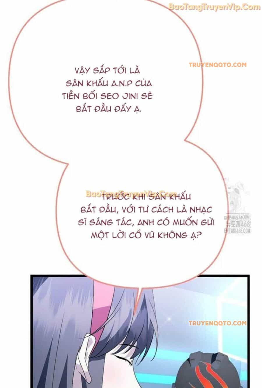 Nhà Soạn Nhạc Thiên Tài Đã Trở Lại - Chương 56 - ảnh 12