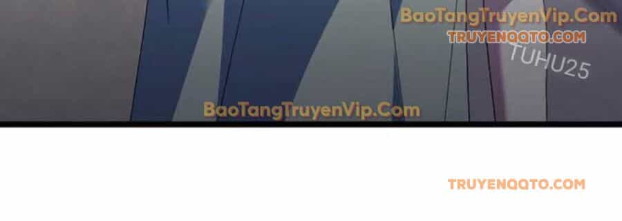 Nhà Soạn Nhạc Thiên Tài Đã Trở Lại - Chương 56 - ảnh 128