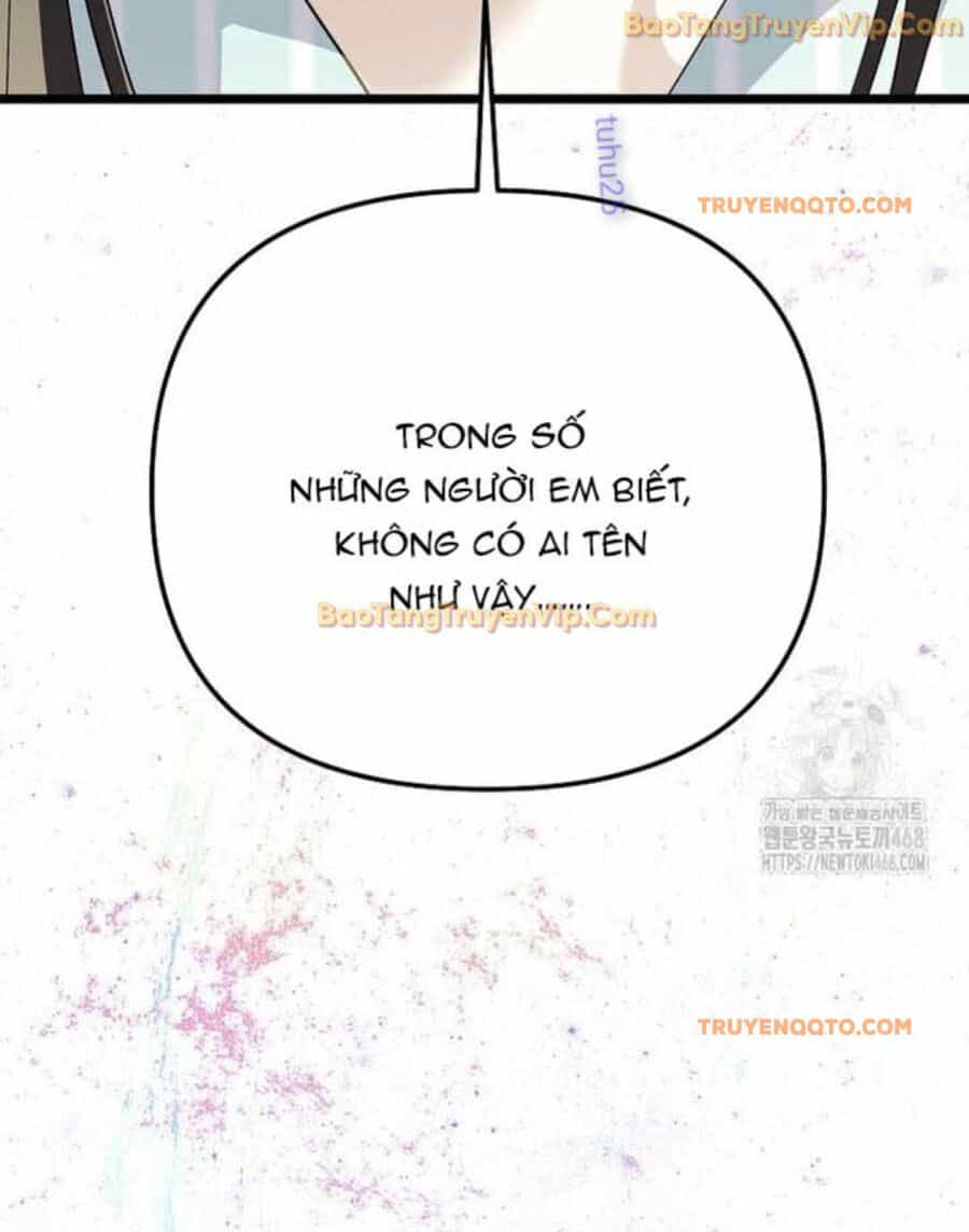 Nhà Soạn Nhạc Thiên Tài Đã Trở Lại - Chương 56 - ảnh 140