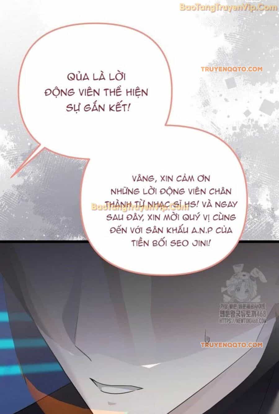 Nhà Soạn Nhạc Thiên Tài Đã Trở Lại - Chương 56 - ảnh 16