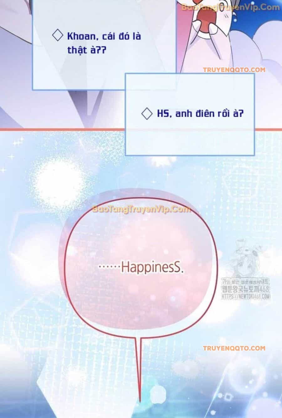Nhà Soạn Nhạc Thiên Tài Đã Trở Lại - Chương 56 - ảnh 19