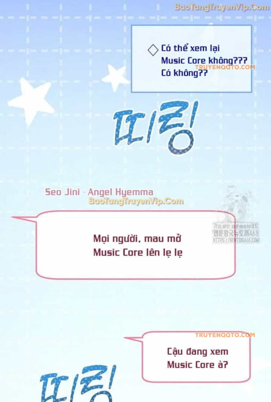 Nhà Soạn Nhạc Thiên Tài Đã Trở Lại - Chương 56 - ảnh 24
