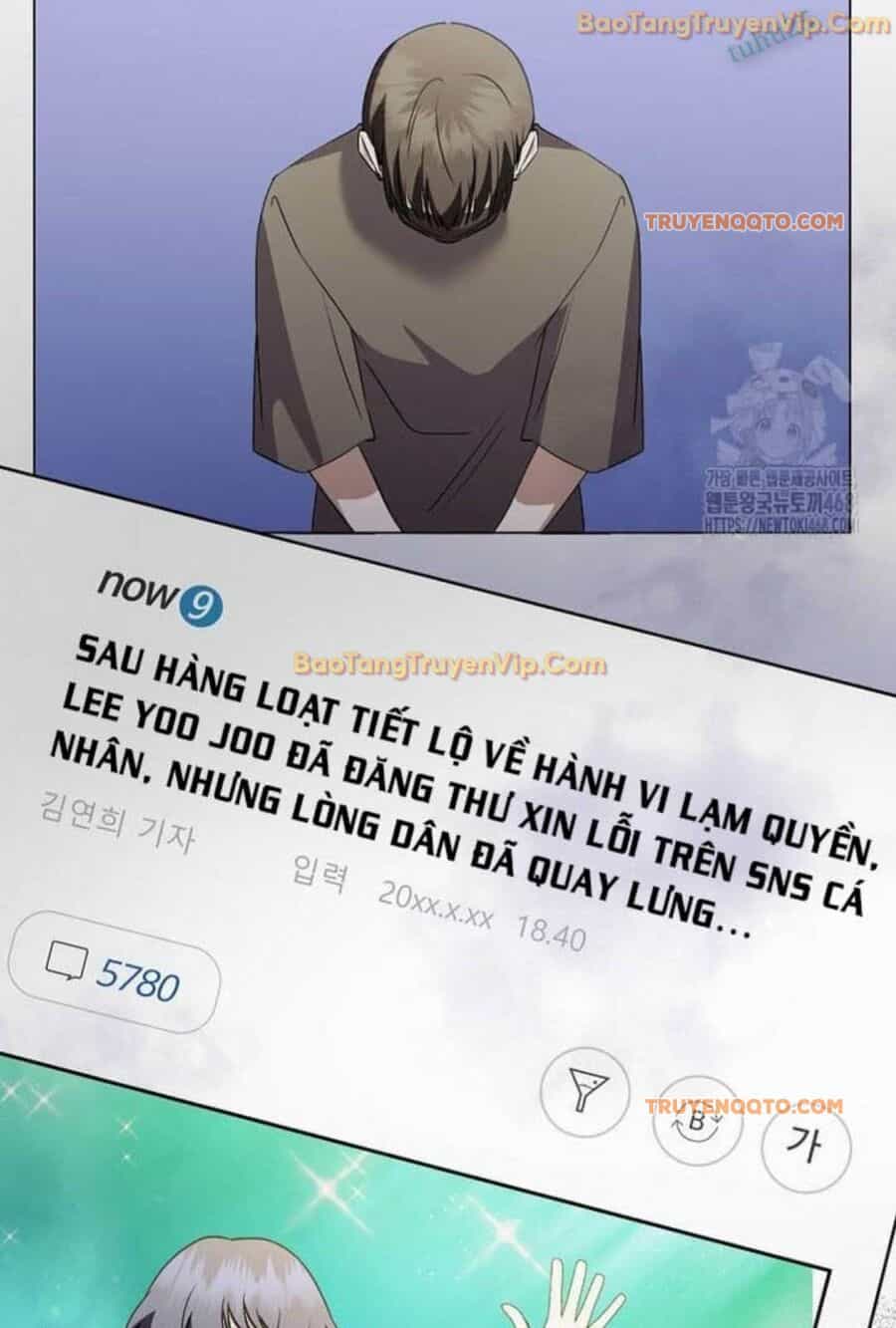 Nhà Soạn Nhạc Thiên Tài Đã Trở Lại - Chương 56 - ảnh 38