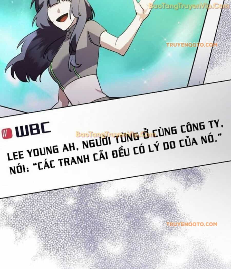 Nhà Soạn Nhạc Thiên Tài Đã Trở Lại - Chương 56 - ảnh 39