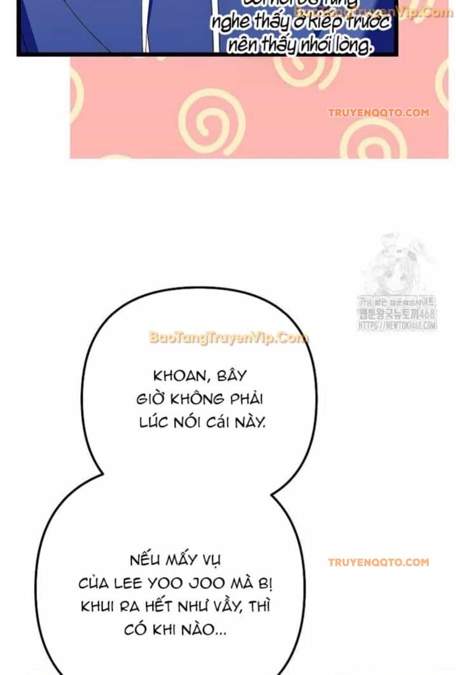 Nhà Soạn Nhạc Thiên Tài Đã Trở Lại - Chương 56 - ảnh 43
