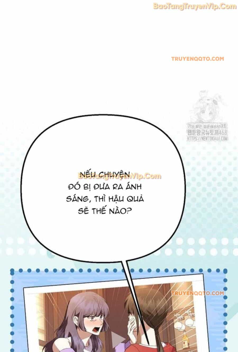 Nhà Soạn Nhạc Thiên Tài Đã Trở Lại - Chương 56 - ảnh 47