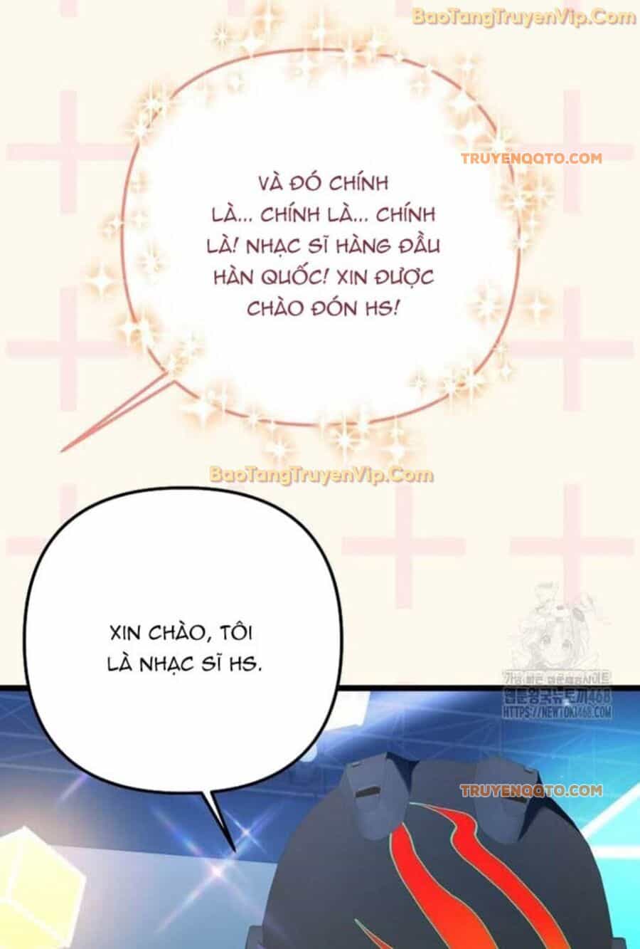 Nhà Soạn Nhạc Thiên Tài Đã Trở Lại - Chương 56 - ảnh 5