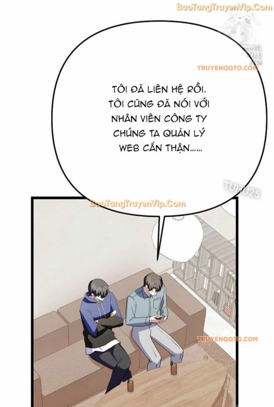 Nhà Soạn Nhạc Thiên Tài Đã Trở Lại - Chương 56 - ảnh 56