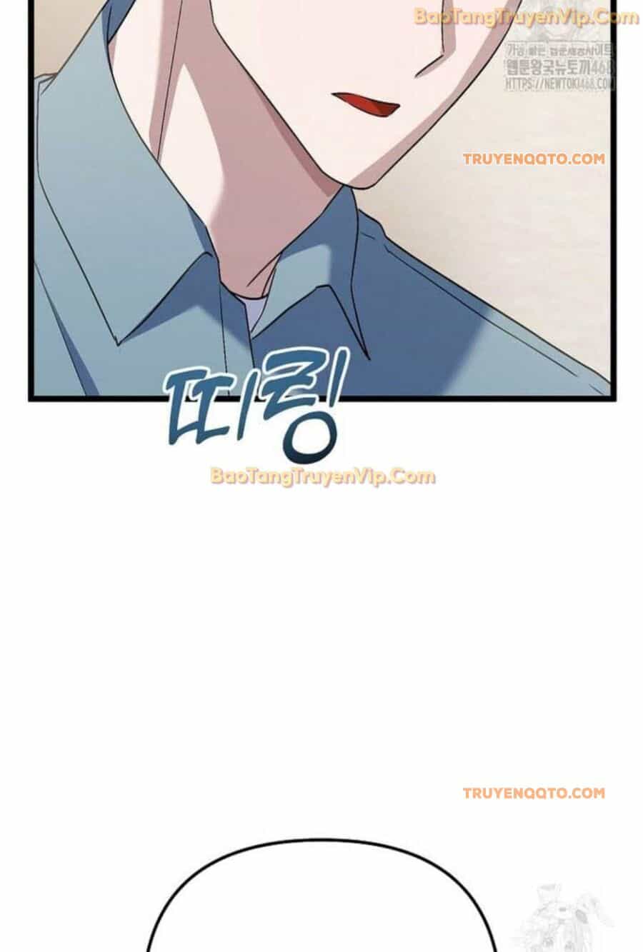 Nhà Soạn Nhạc Thiên Tài Đã Trở Lại - Chương 56 - ảnh 59