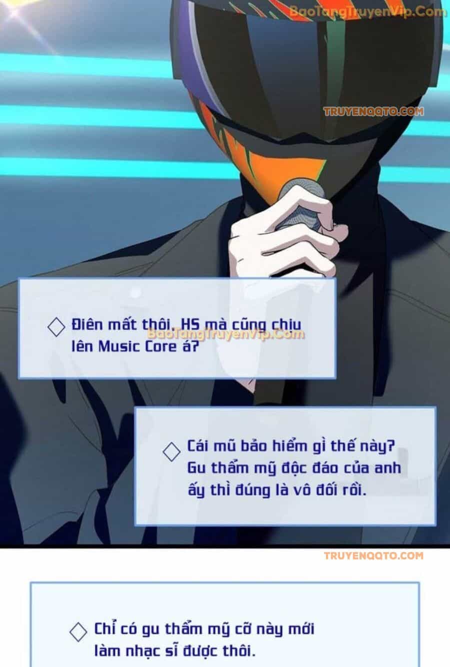 Nhà Soạn Nhạc Thiên Tài Đã Trở Lại - Chương 56 - ảnh 6