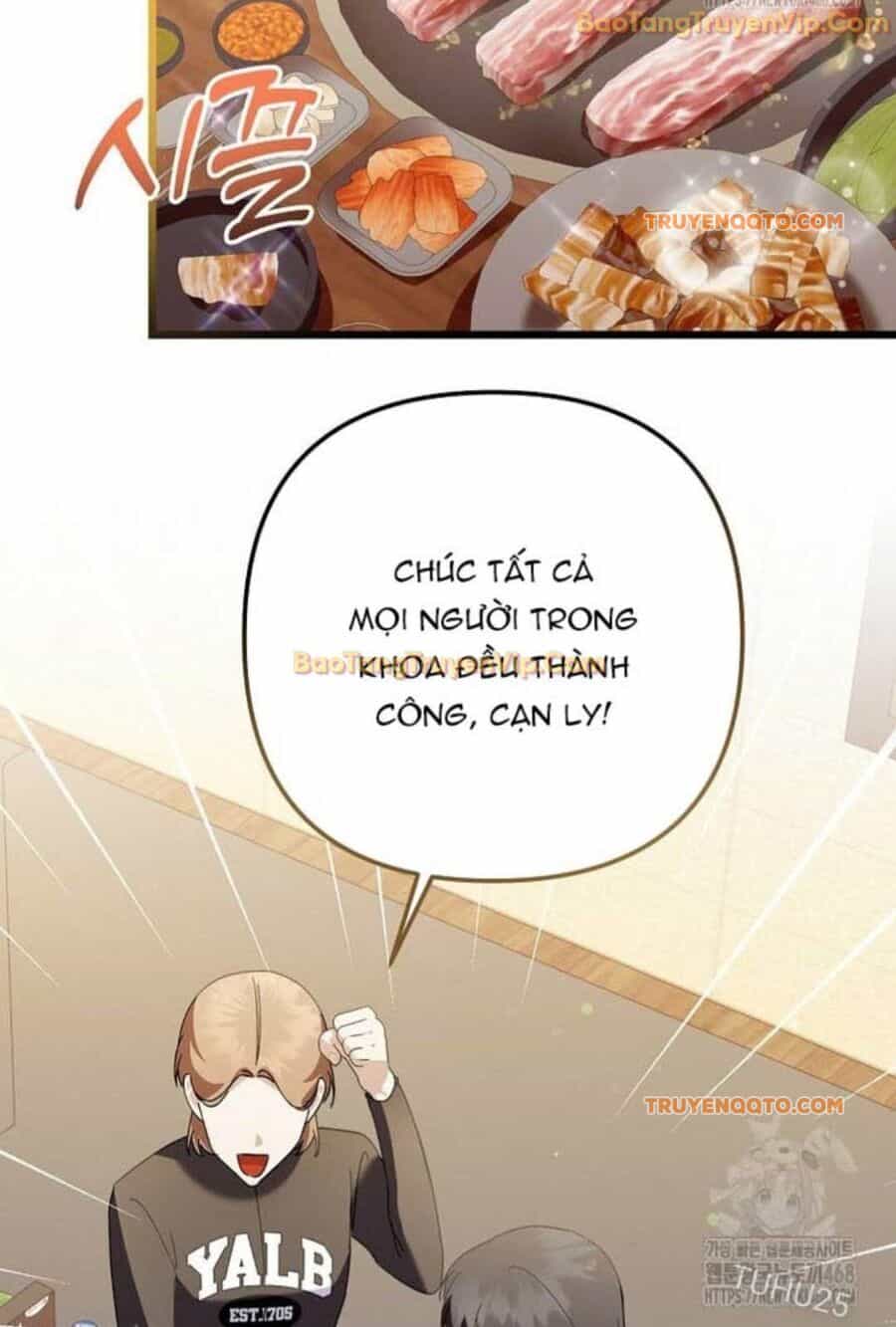 Nhà Soạn Nhạc Thiên Tài Đã Trở Lại - Chương 56 - ảnh 63