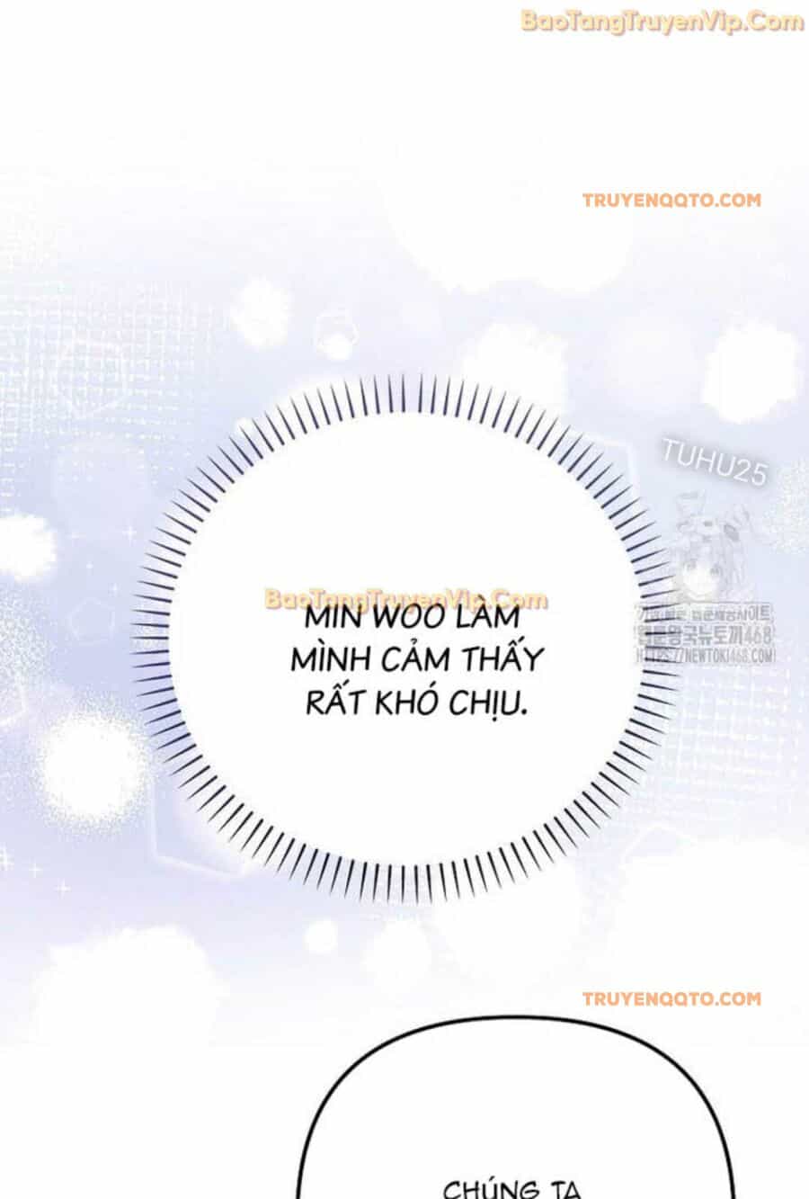 Nhà Soạn Nhạc Thiên Tài Đã Trở Lại - Chương 56 - ảnh 69