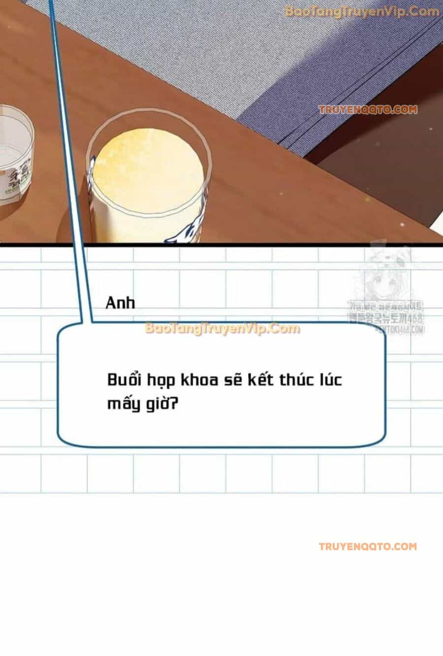Nhà Soạn Nhạc Thiên Tài Đã Trở Lại - Chương 56 - ảnh 71