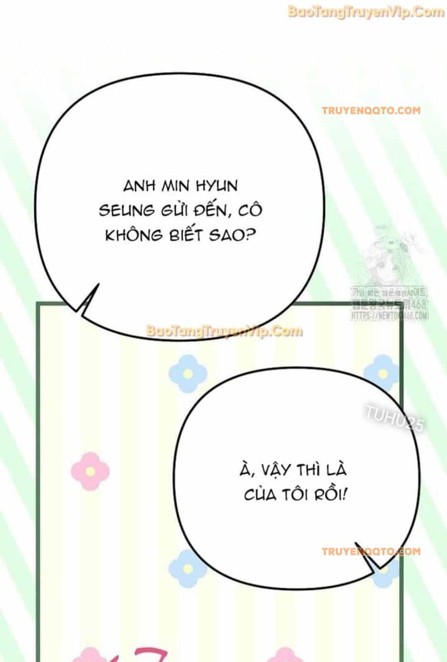 Nhà Soạn Nhạc Thiên Tài Đã Trở Lại - Chương 56 - ảnh 80