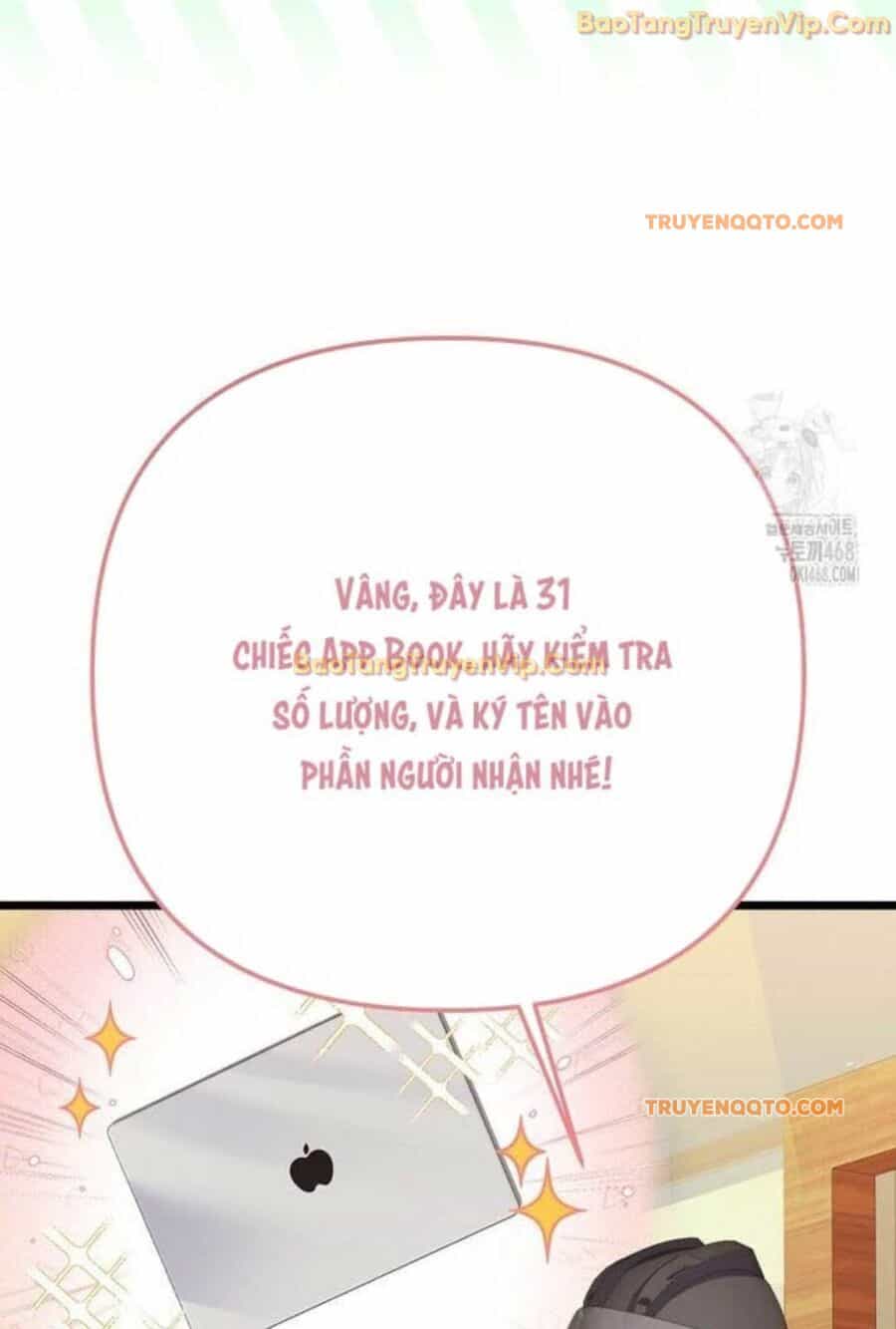 Nhà Soạn Nhạc Thiên Tài Đã Trở Lại - Chương 56 - ảnh 82