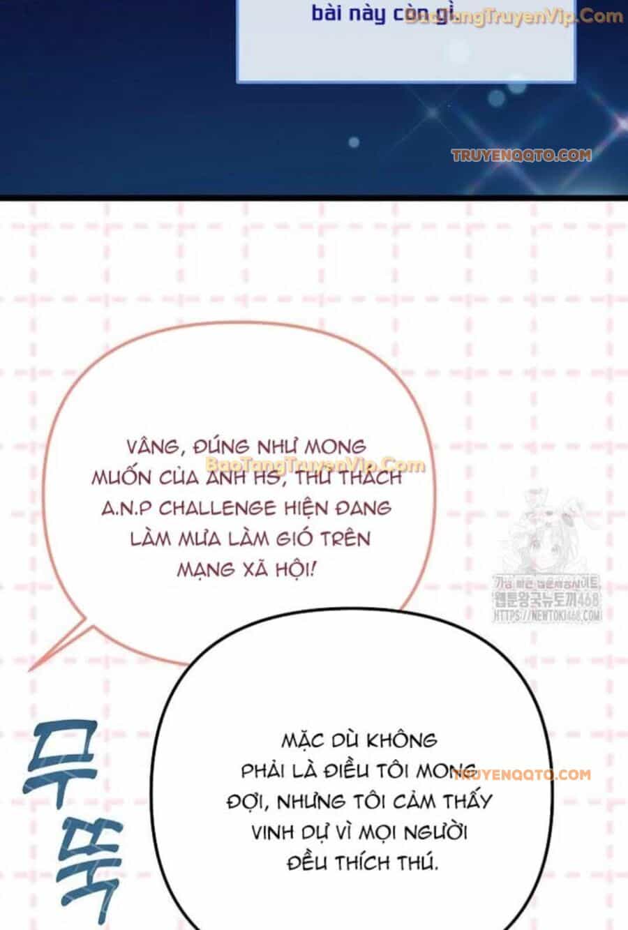 Nhà Soạn Nhạc Thiên Tài Đã Trở Lại - Chương 56 - ảnh 9