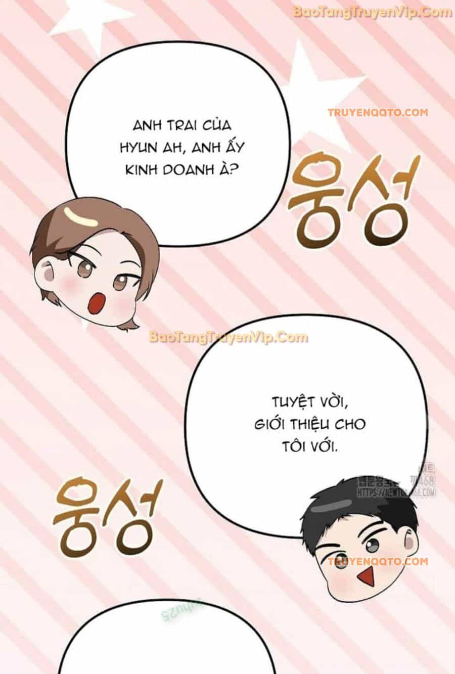 Nhà Soạn Nhạc Thiên Tài Đã Trở Lại - Chương 56 - ảnh 93