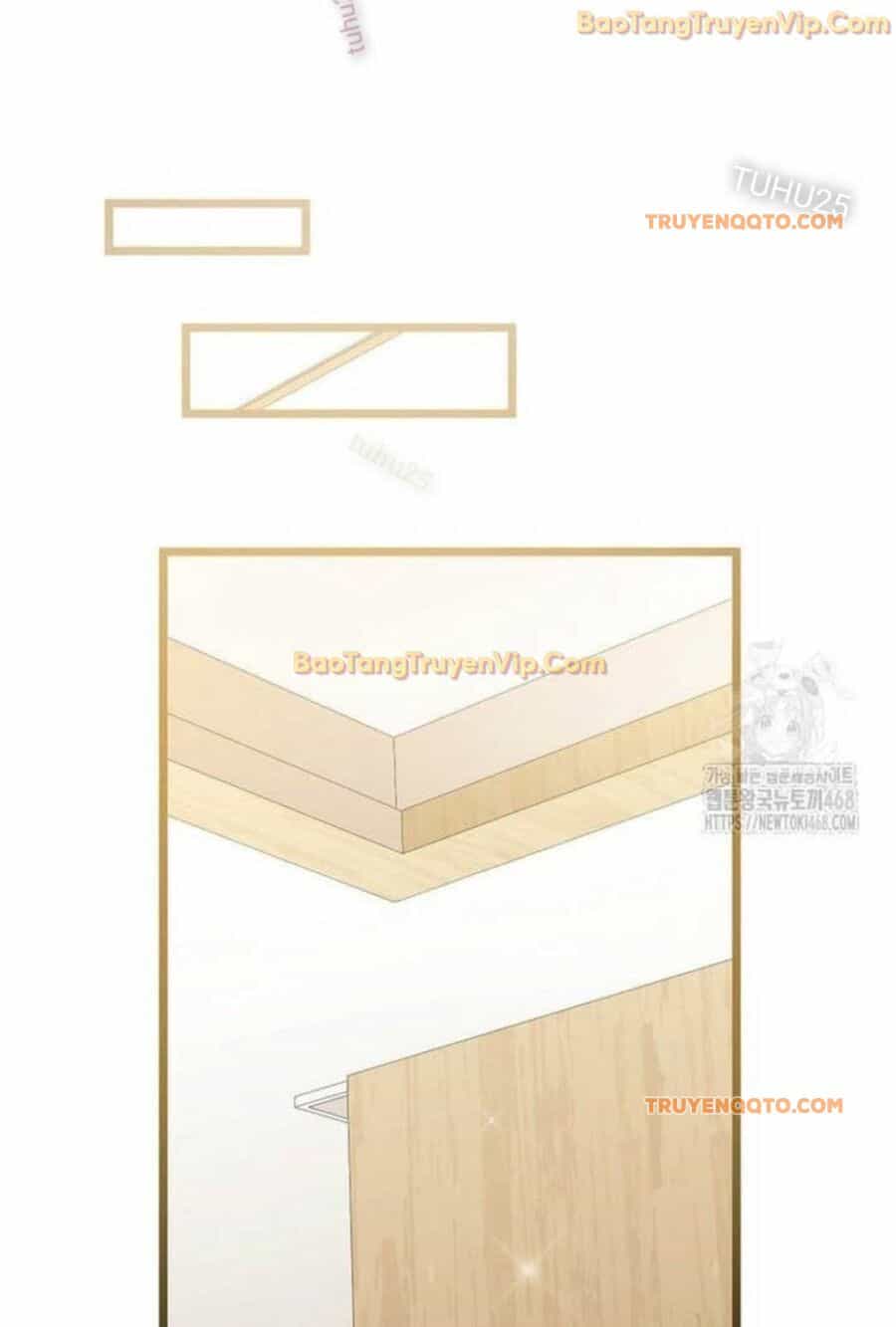 Nhà Soạn Nhạc Thiên Tài Đã Trở Lại - Chương 56 - ảnh 98