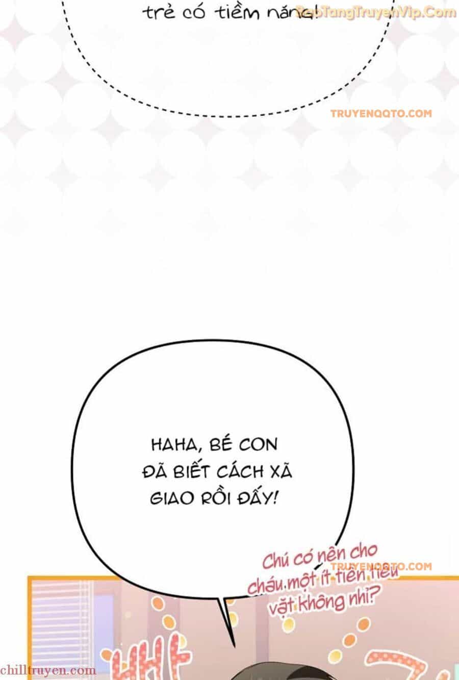 Nhà Soạn Nhạc Thiên Tài Đã Trở Lại - Chương 57 - ảnh 107