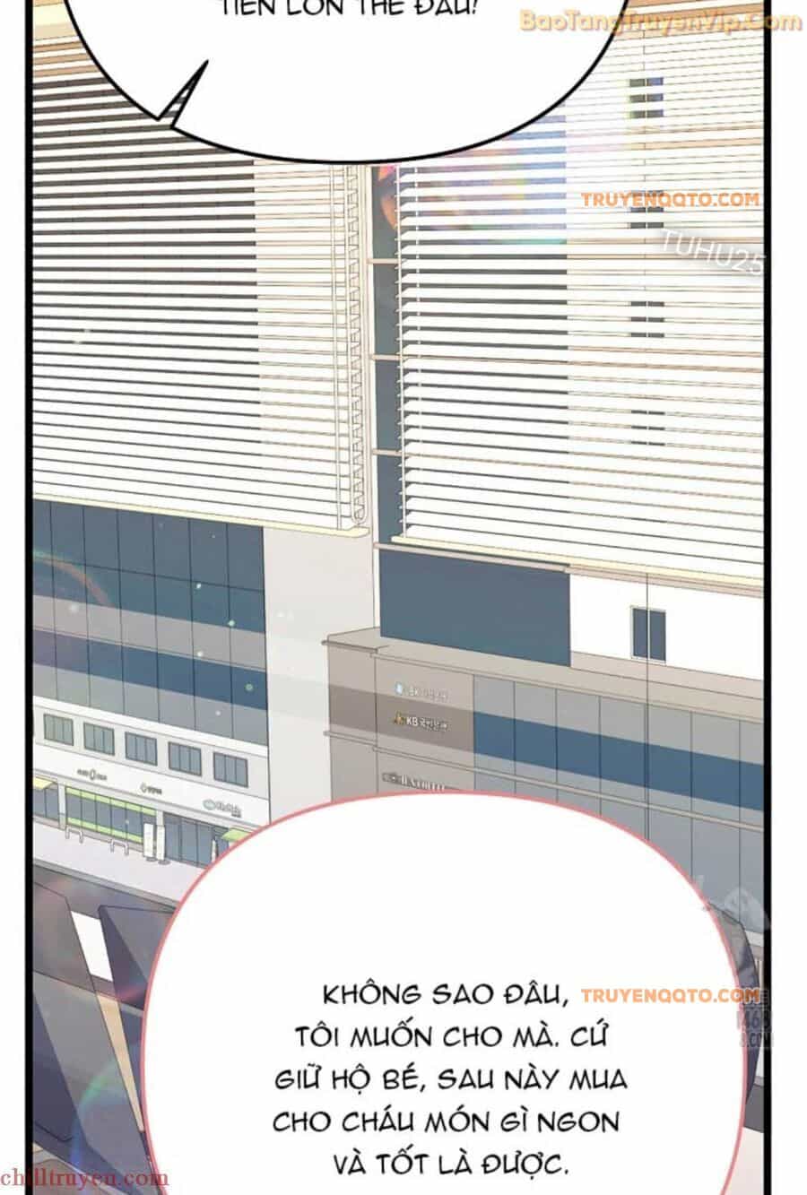 Nhà Soạn Nhạc Thiên Tài Đã Trở Lại - Chương 57 - ảnh 110
