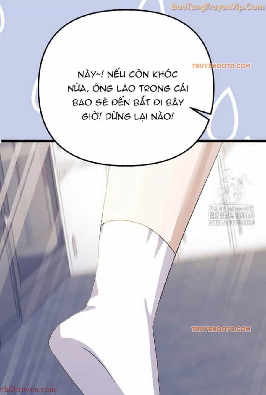 Nhà Soạn Nhạc Thiên Tài Đã Trở Lại - Chương 57 - ảnh 119