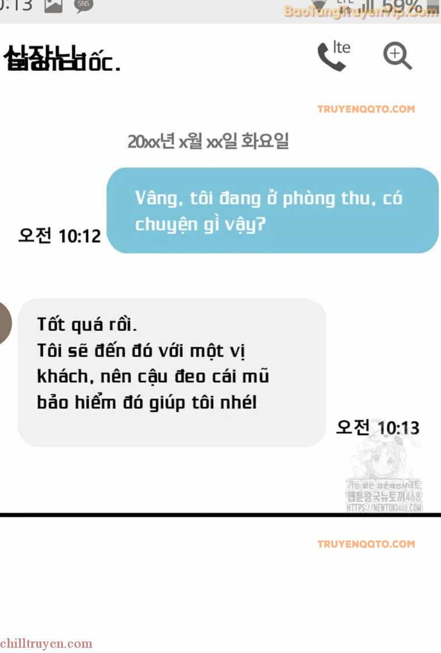 Nhà Soạn Nhạc Thiên Tài Đã Trở Lại - Chương 57 - ảnh 129