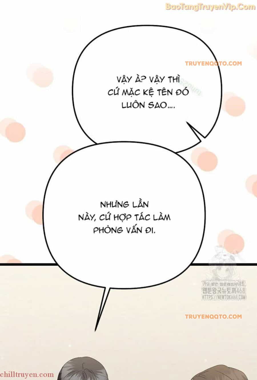 Nhà Soạn Nhạc Thiên Tài Đã Trở Lại - Chương 57 - ảnh 13