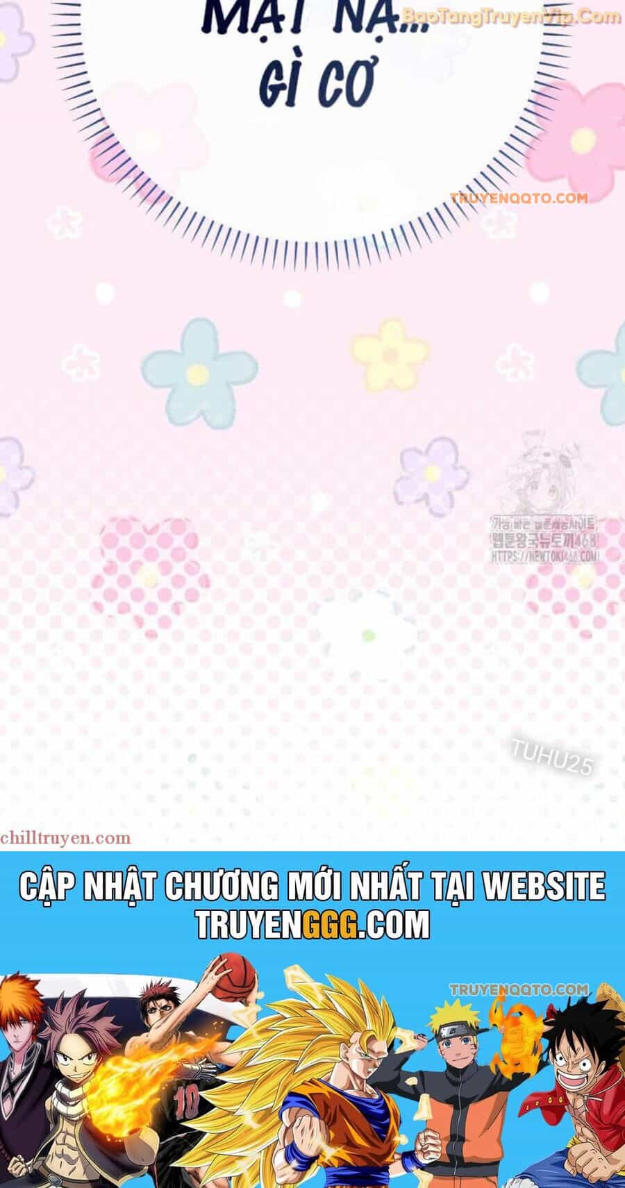 Nhà Soạn Nhạc Thiên Tài Đã Trở Lại - Chương 57 - ảnh 137