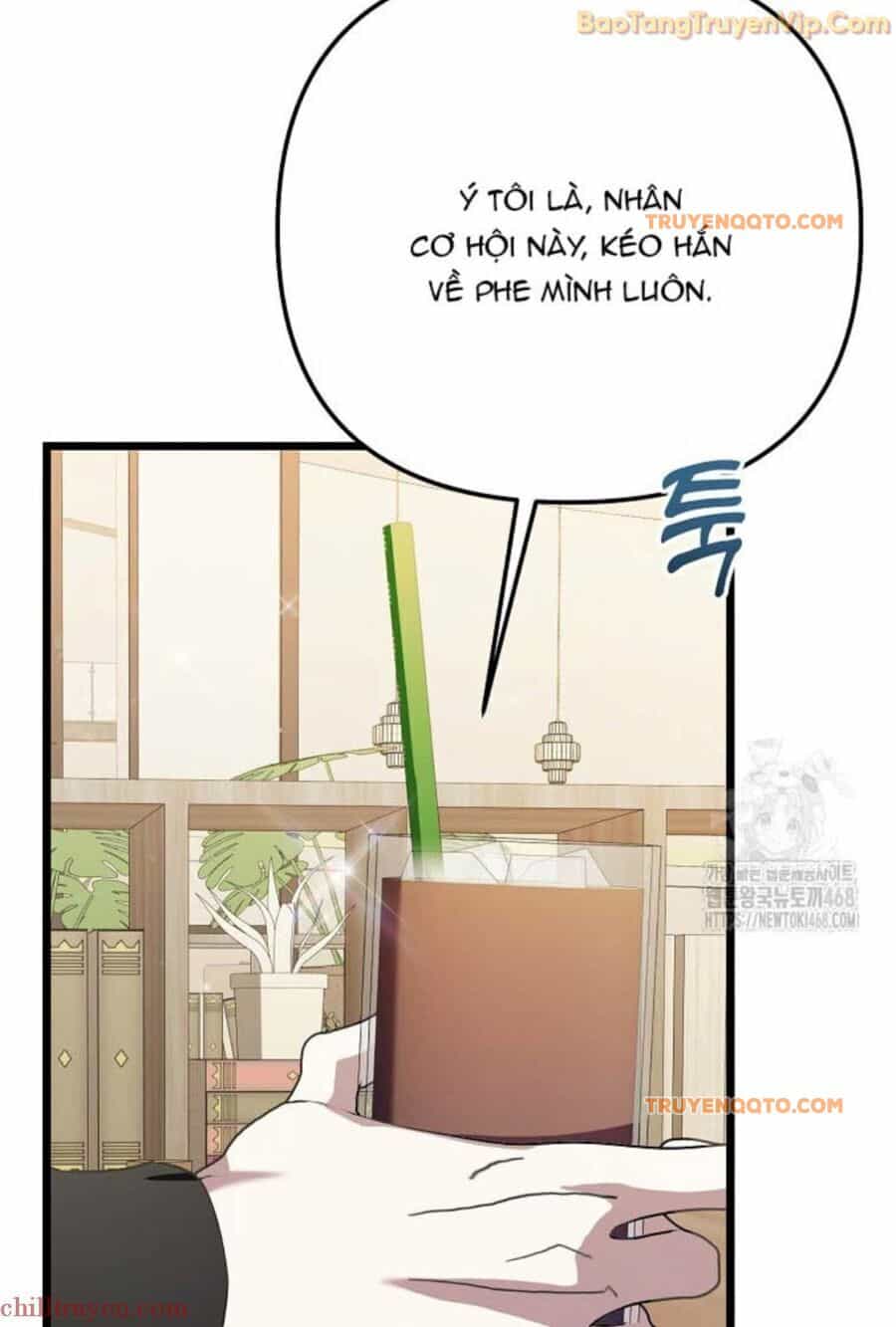 Nhà Soạn Nhạc Thiên Tài Đã Trở Lại - Chương 57 - ảnh 17