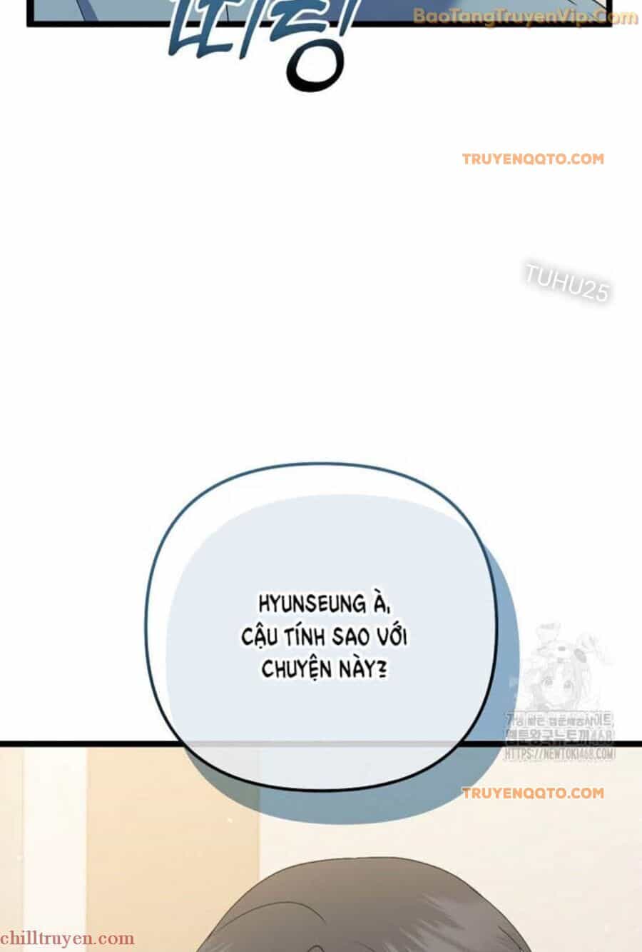 Nhà Soạn Nhạc Thiên Tài Đã Trở Lại - Chương 57 - ảnh 2