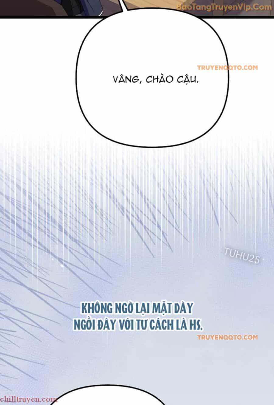 Nhà Soạn Nhạc Thiên Tài Đã Trở Lại - Chương 57 - ảnh 30
