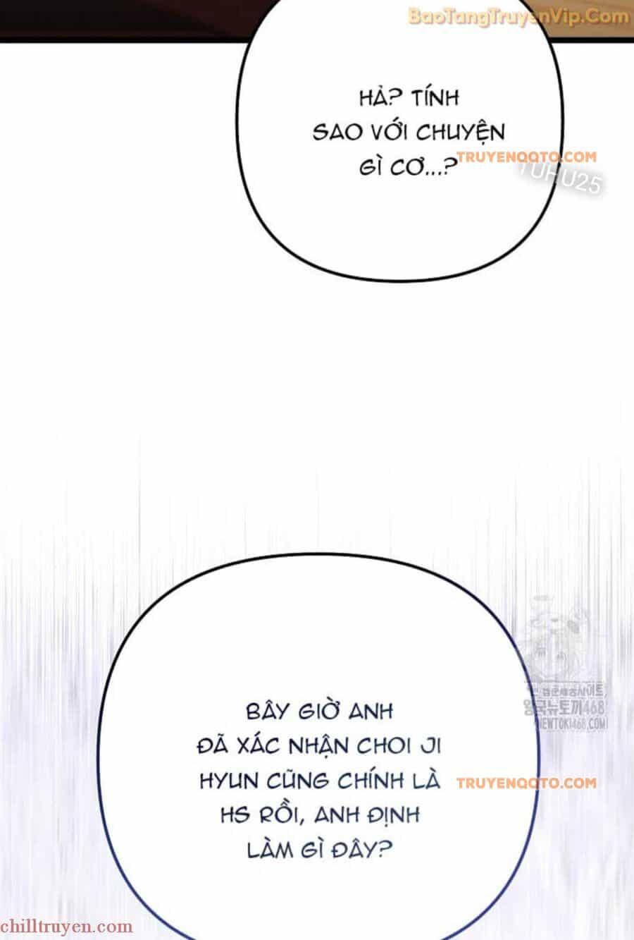 Nhà Soạn Nhạc Thiên Tài Đã Trở Lại - Chương 57 - ảnh 34