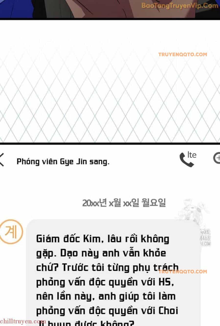 Nhà Soạn Nhạc Thiên Tài Đã Trở Lại - Chương 57 - ảnh 4