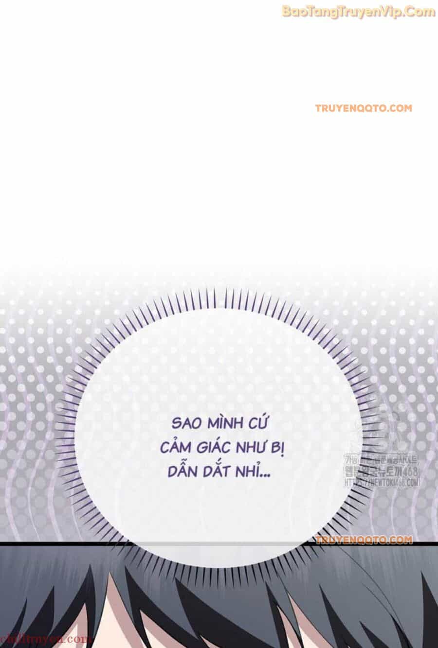 Nhà Soạn Nhạc Thiên Tài Đã Trở Lại - Chương 57 - ảnh 43