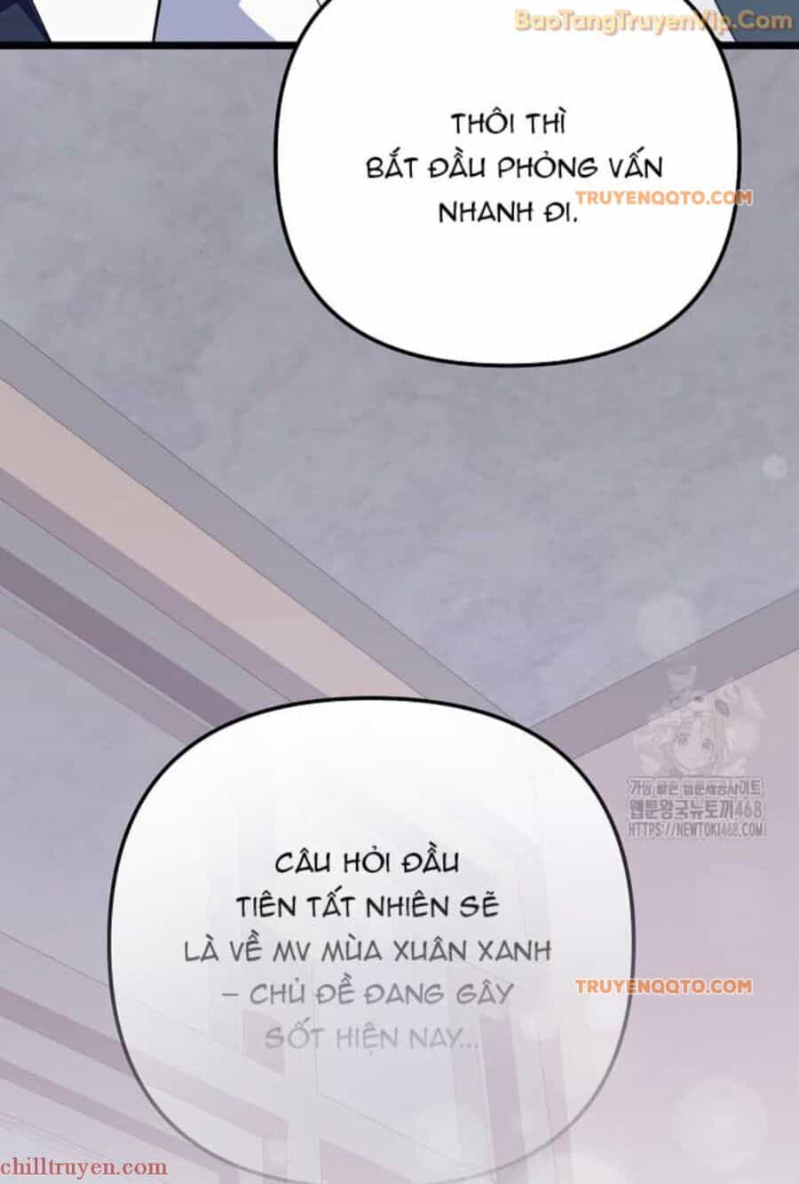 Nhà Soạn Nhạc Thiên Tài Đã Trở Lại - Chương 57 - ảnh 45