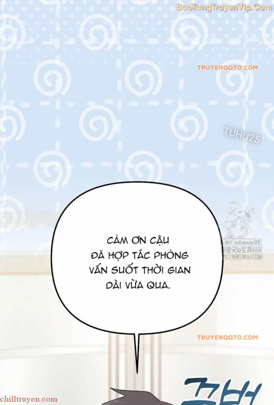 Nhà Soạn Nhạc Thiên Tài Đã Trở Lại - Chương 57 - ảnh 48