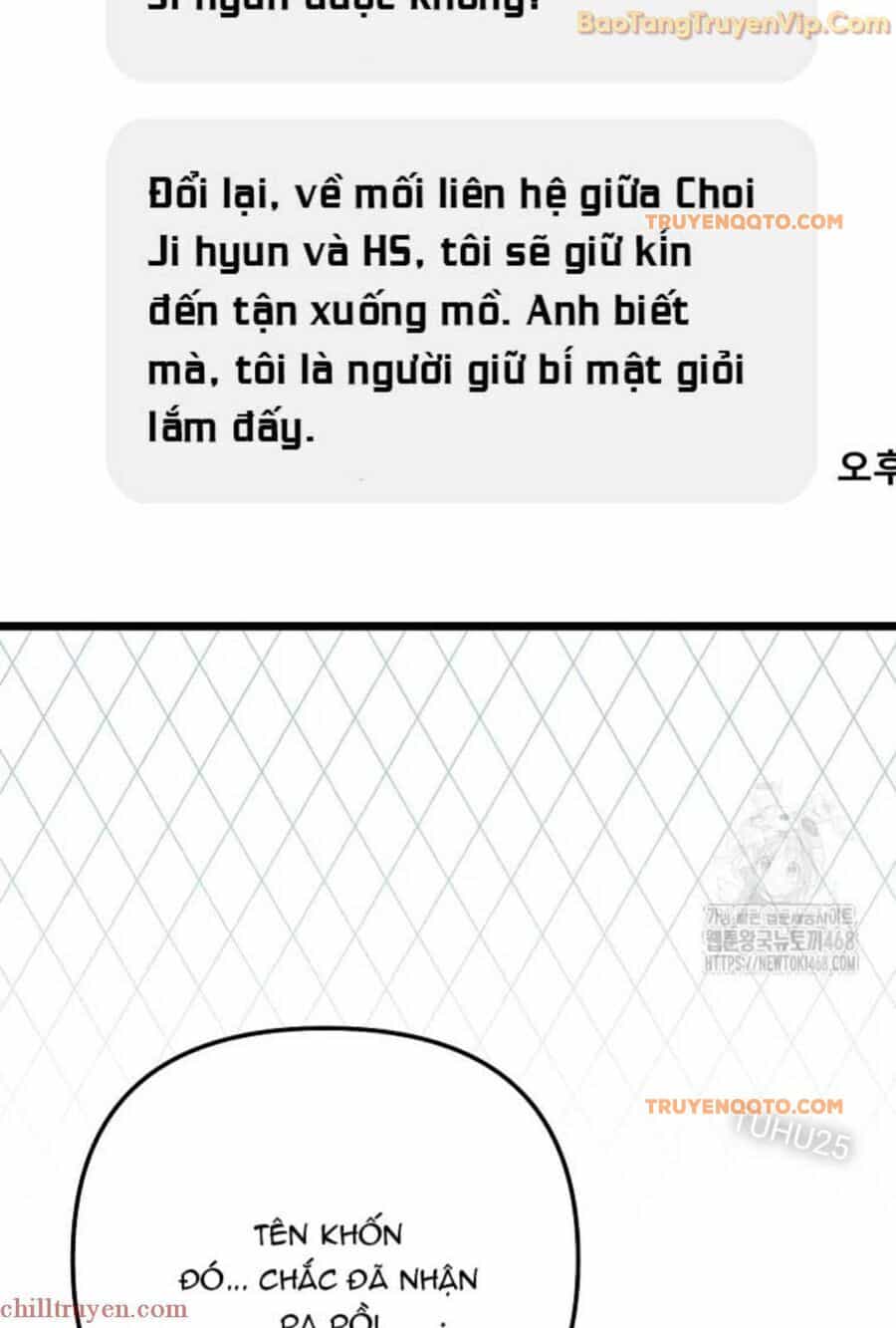 Nhà Soạn Nhạc Thiên Tài Đã Trở Lại - Chương 57 - ảnh 5