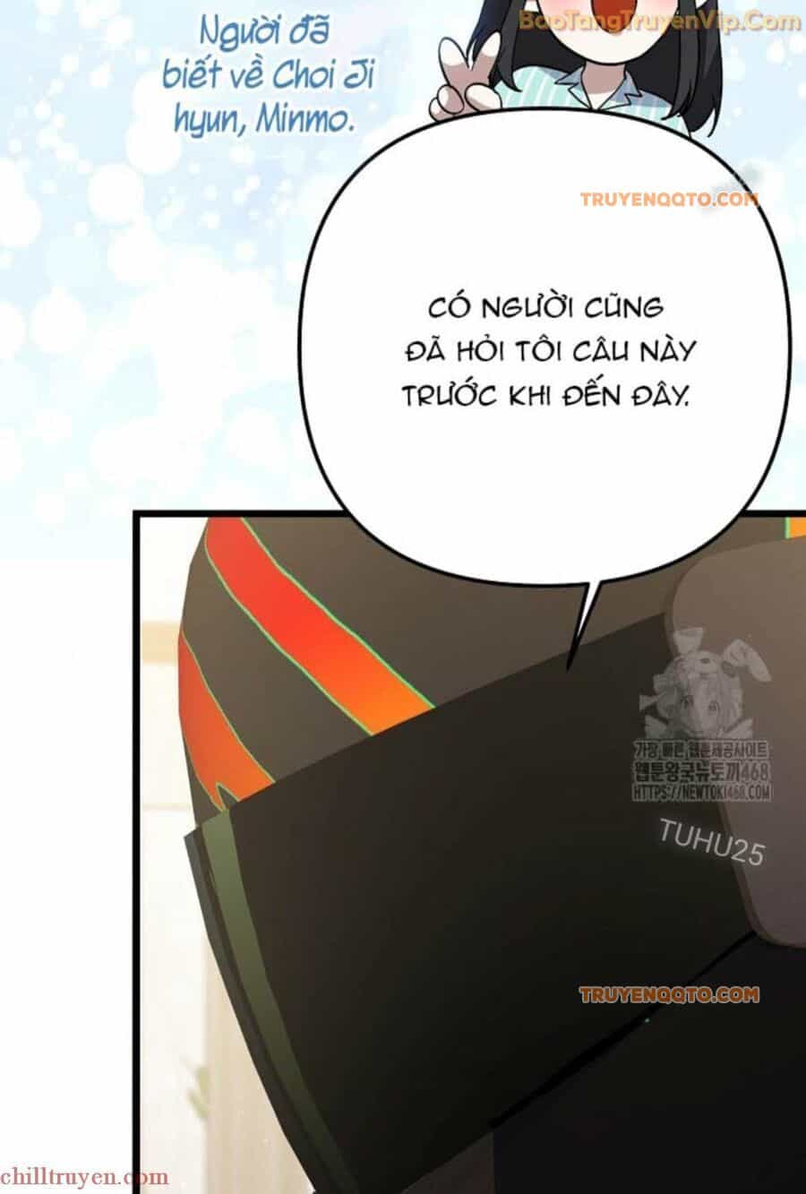 Nhà Soạn Nhạc Thiên Tài Đã Trở Lại - Chương 57 - ảnh 55