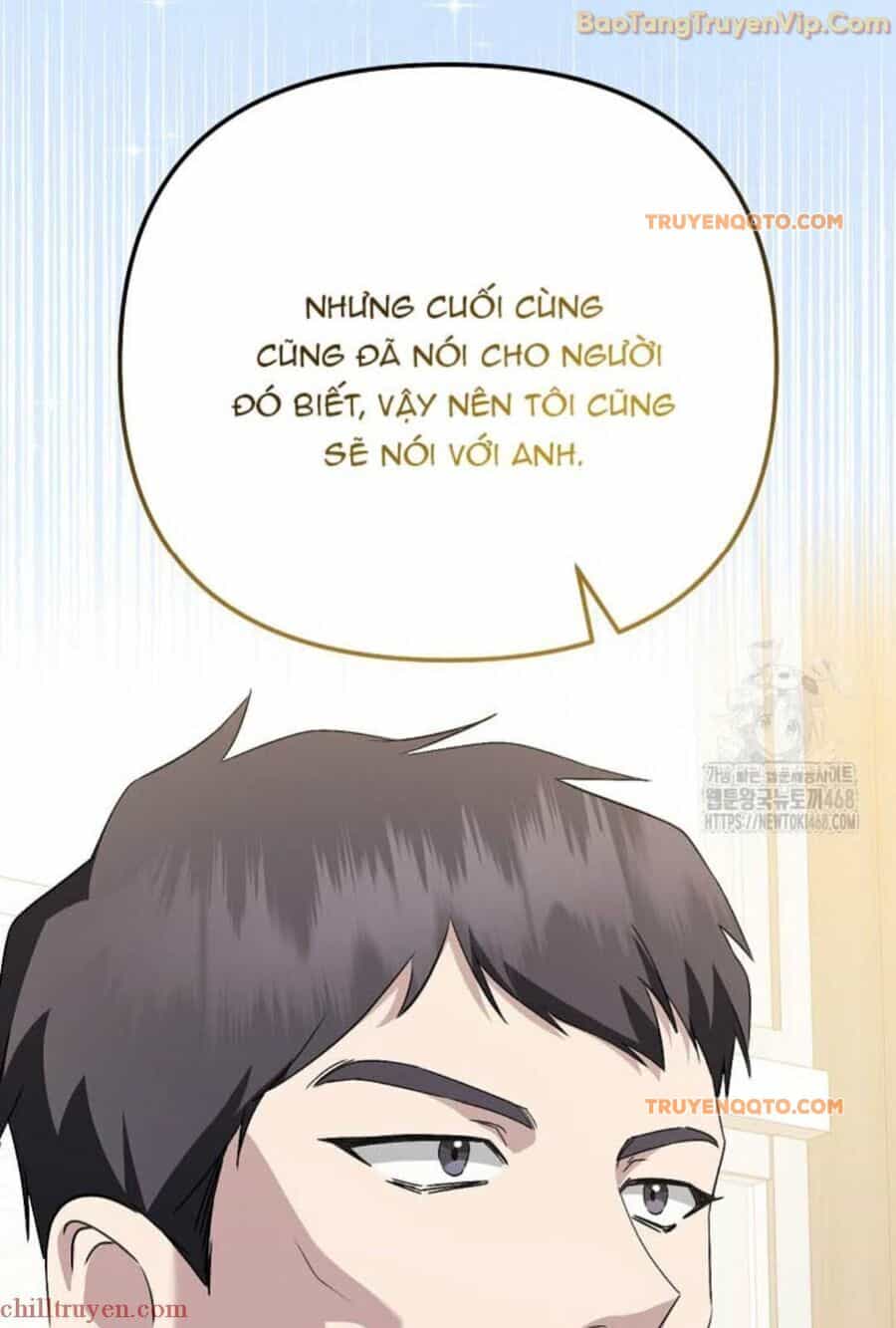 Nhà Soạn Nhạc Thiên Tài Đã Trở Lại - Chương 57 - ảnh 57
