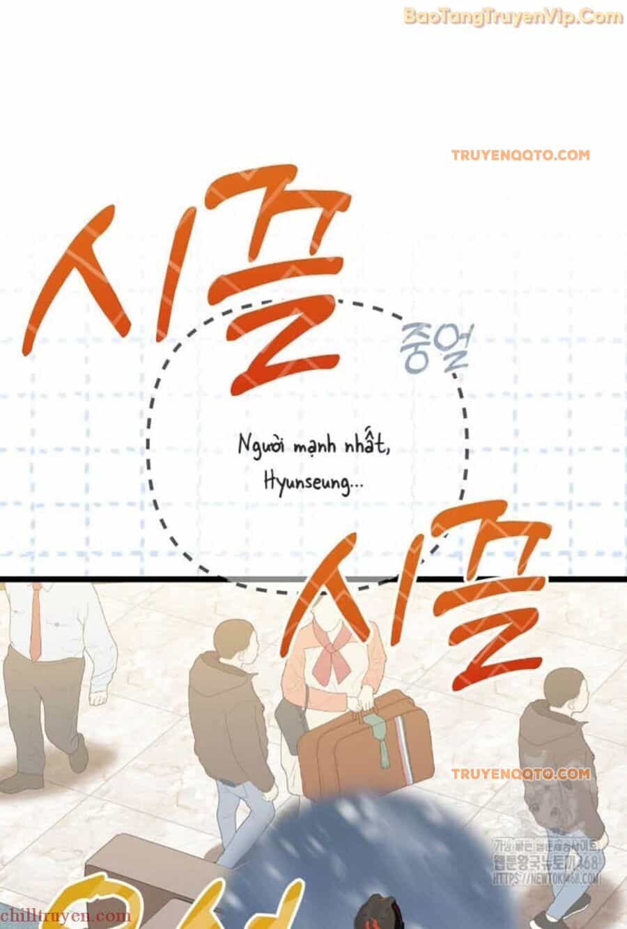 Nhà Soạn Nhạc Thiên Tài Đã Trở Lại - Chương 57 - ảnh 60