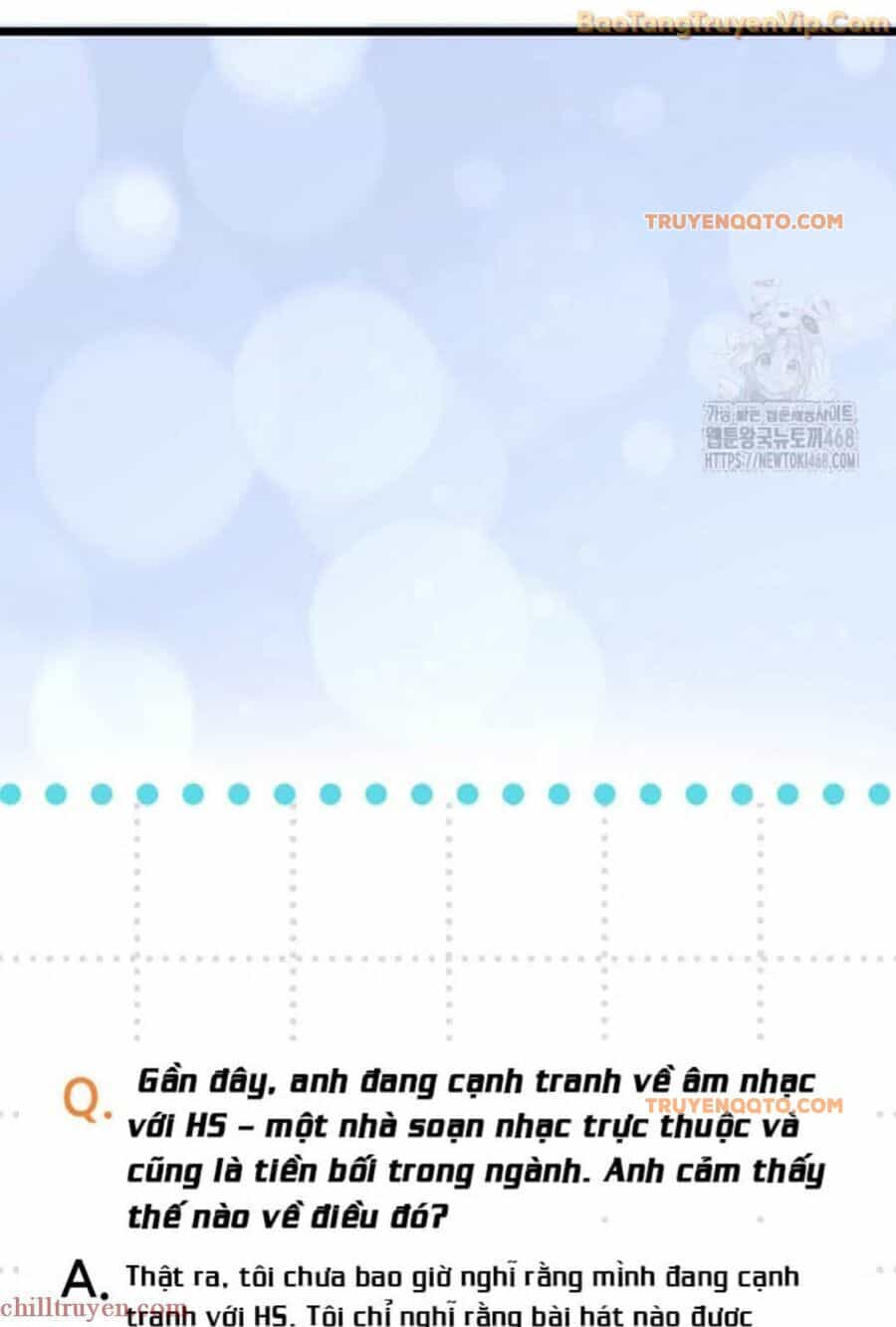 Nhà Soạn Nhạc Thiên Tài Đã Trở Lại - Chương 57 - ảnh 74