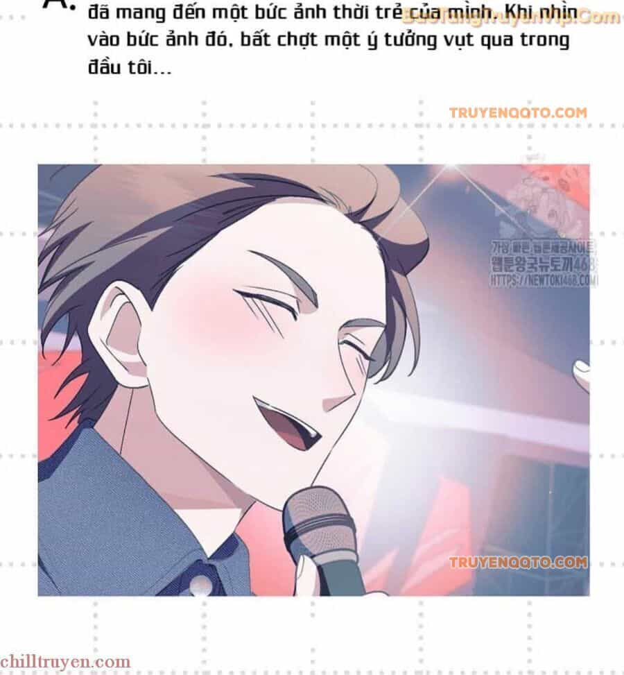 Nhà Soạn Nhạc Thiên Tài Đã Trở Lại - Chương 57 - ảnh 76