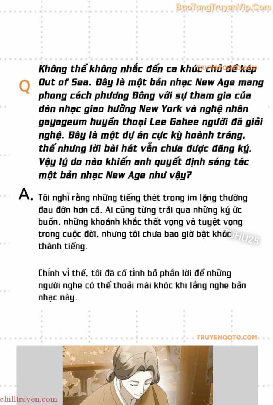 Nhà Soạn Nhạc Thiên Tài Đã Trở Lại - Chương 57 - ảnh 77