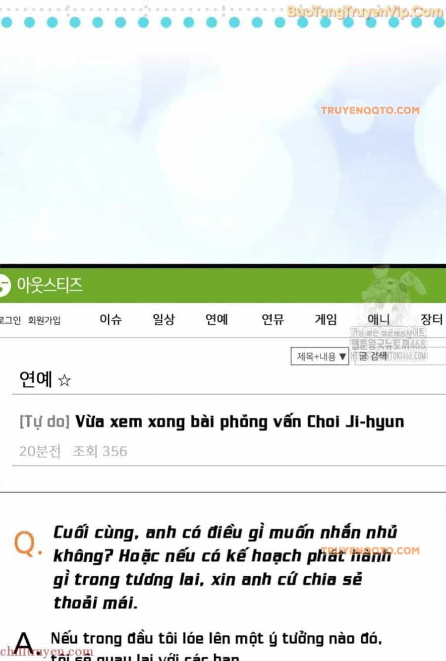 Nhà Soạn Nhạc Thiên Tài Đã Trở Lại - Chương 57 - ảnh 79