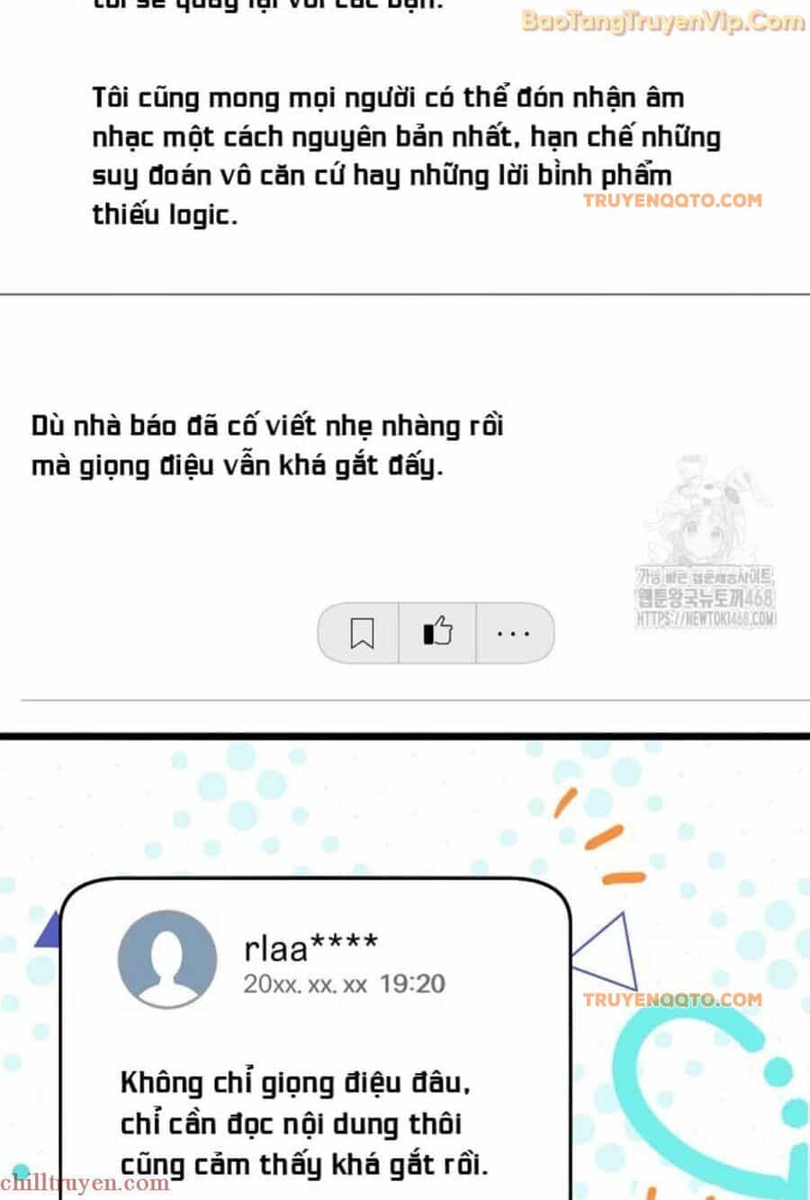 Nhà Soạn Nhạc Thiên Tài Đã Trở Lại - Chương 57 - ảnh 80
